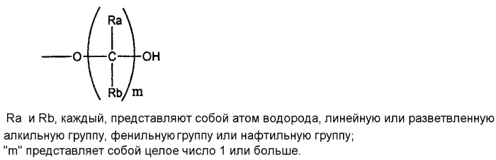 Способ получения разветвленной ароматической поликарбонатной смолы с требуемой степенью разветвления (патент 2591189)