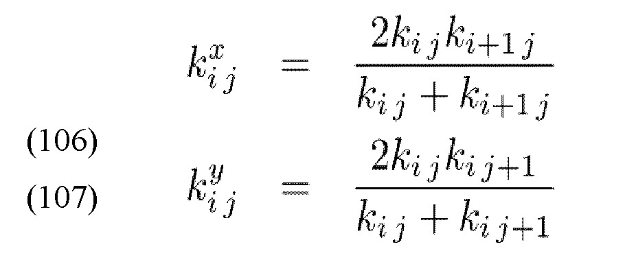 Способ выполнения стимулирующих операций с размещением проппанта на буровой площадке (патент 2658968)