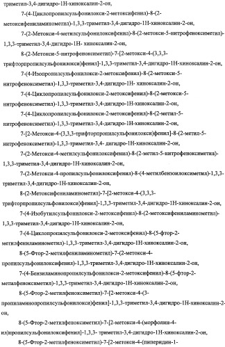 Новое производное 1,2,3,4-тетрагидрохиноксалина, содержащее в качестве заместителя фенильную группу, имеющую структуру эфира сульфокислоты или амида сульфокислоты, и обладающее связывающей активностью в отношении рецептора глюкокортикоидов (патент 2498980)