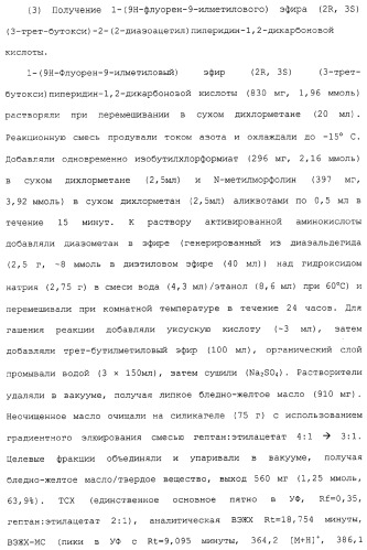 Ингибиторы крузипаина и других цистеинпротеаз (патент 2329266)
