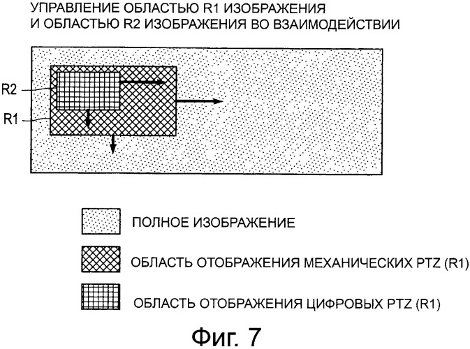 Съемочное устройство, система камеры, устройство управления и программа (патент 2542943)