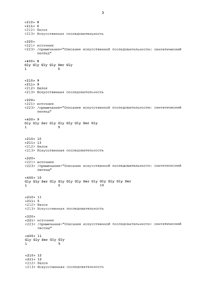 Анти-vegf/dll4-иммуноглобулины с двойными вариабельными доменами и их применения (патент 2636043)