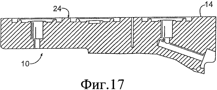 Железнодорожный распределитель (патент 2575964)