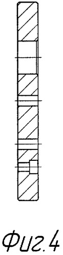 Фильера (патент 2329144)