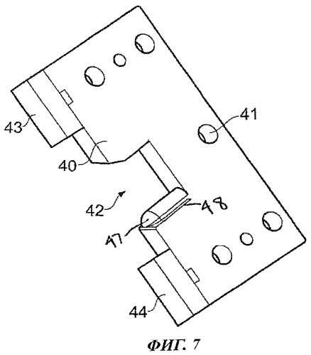 Способ изготовления упрочненной панели (патент 2465178)