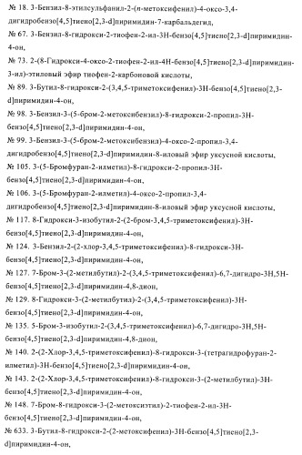 Новые соединения и их применение в терапии (патент 2412190)