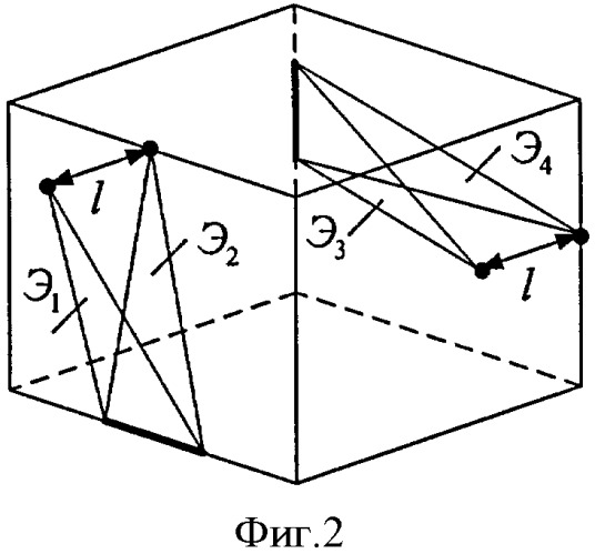 Тир (патент 2388990)