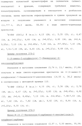 Азотсодержащие ароматические производные, их применение, лекарственное средство на их основе и способ лечения (патент 2264389)