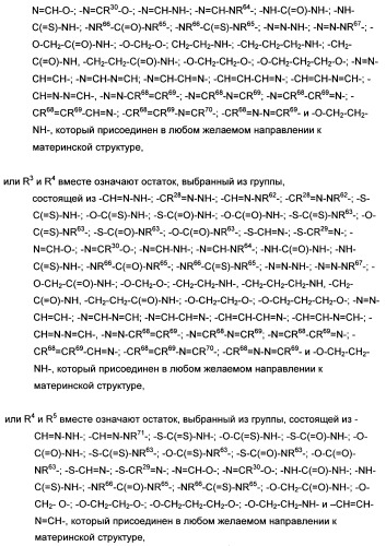 Новые лиганды ванилоидных рецепторов и их применение для изготовления лекарственных средств (патент 2498982)