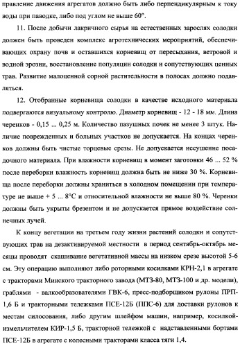 Фиторемедиационный способ очистки почв от тяжелых металлов (патент 2359444)