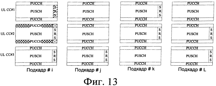 Способ и устройство для передачи данных (патент 2571096)