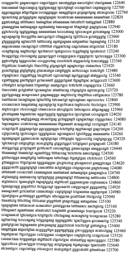 Модуляция экспрессии гентингтина (патент 2562861)