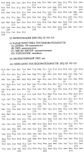 Гемопоэтический белок (варианты), последовательность днк, способ получения гемопоэтического белка, способ селективной экспансии кроветворных клеток, способ продуцирования дендритных клеток, способ стимуляции продуцирования кроветворных клеток у пациента, фармацевтическая композиция, способ лечения (патент 2245887)