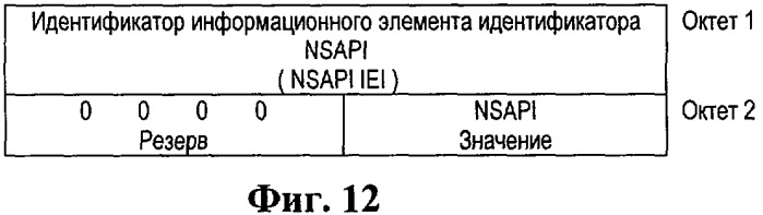 Двухточечные радиоканалы для службы радиовещания (патент 2454011)