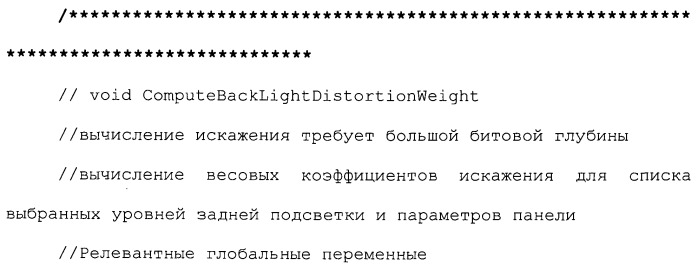 Способы и системы для проектных решений с использованием градационной шкалы изображения (патент 2427042)