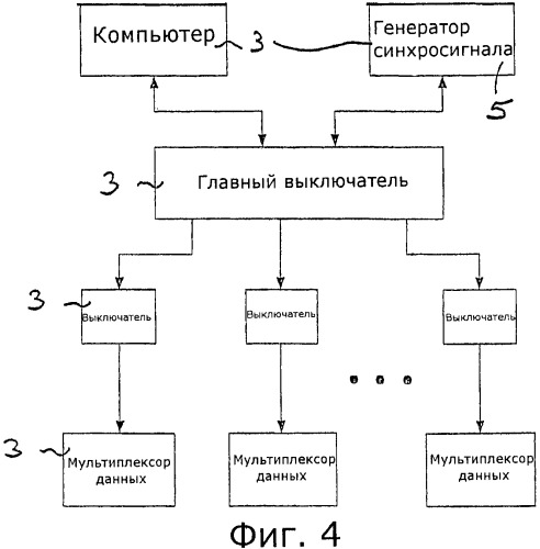 Дисплей (патент 2467403)