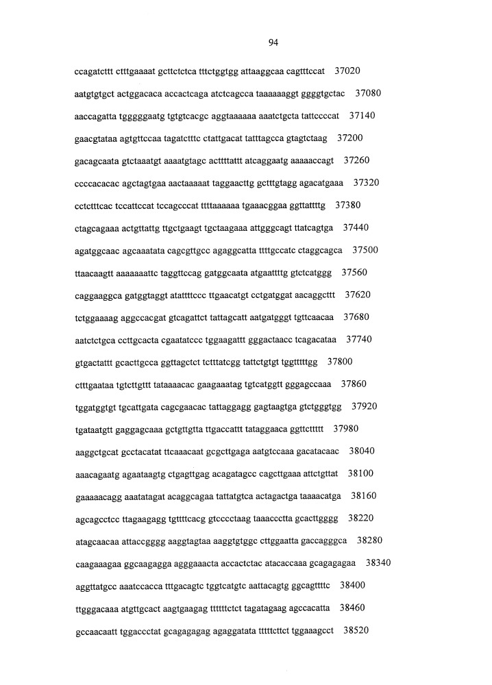 Противокариесные композиции и пробиотики/пребиотики (патент 2650866)