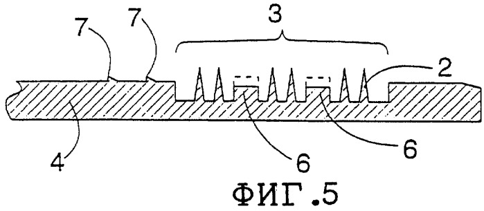 Соединительная деталь (патент 2256115)