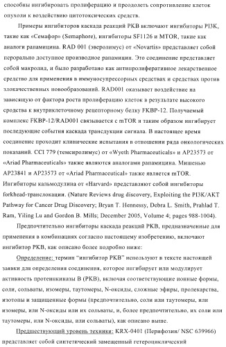 Соединения, предназначенные для использования в фармацевтике (патент 2425677)