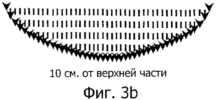 Способ производства металлических порошков (патент 2356698)