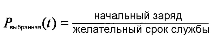 Способы для определения параметра кривой настройки градационной шкалы и способы для выбора уровня освещения света источника дисплея (патент 2436172)