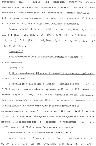 Азотсодержащие ароматические производные, их применение, лекарственное средство на их основе и способ лечения (патент 2264389)