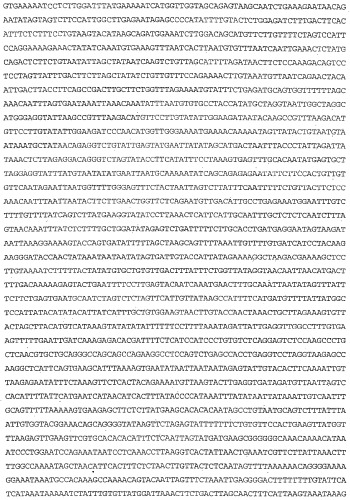 Применение s1p (патент 2362565)