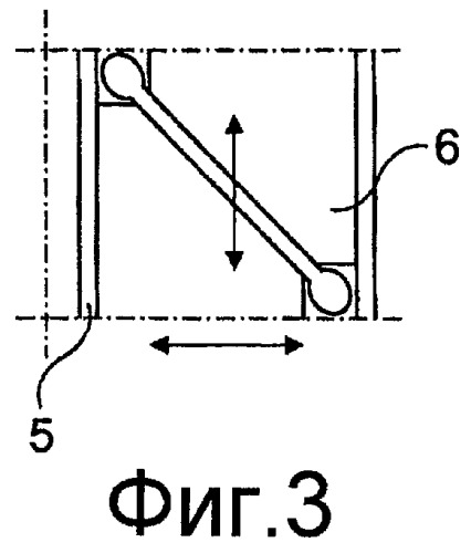 Способ и устройство для управления охлаждением и двигатель, содержащий такое устройство (патент 2447298)