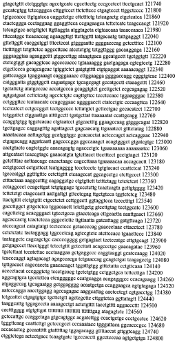 Модуляция экспрессии гентингтина (патент 2562861)