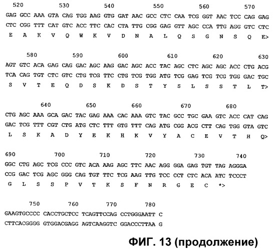 Антитела, специфичные к cd22 человека, и их применения в терапии и диагностике (патент 2342401)