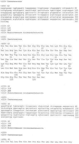 Антитела человека к cd20 человека и способ их использования (патент 2486205)