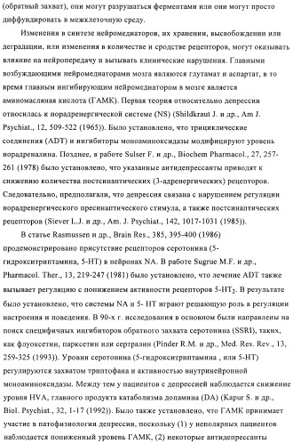 Диариламин-содержащие соединения, композиции и их применение в качестве модуляторов рецепторов с-кit (патент 2436776)