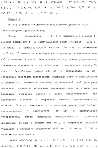 Азотсодержащие ароматические производные, их применение, лекарственное средство на их основе и способ лечения (патент 2264389)