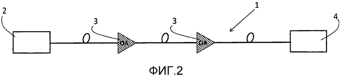 Датчик и способ измерения (патент 2573614)