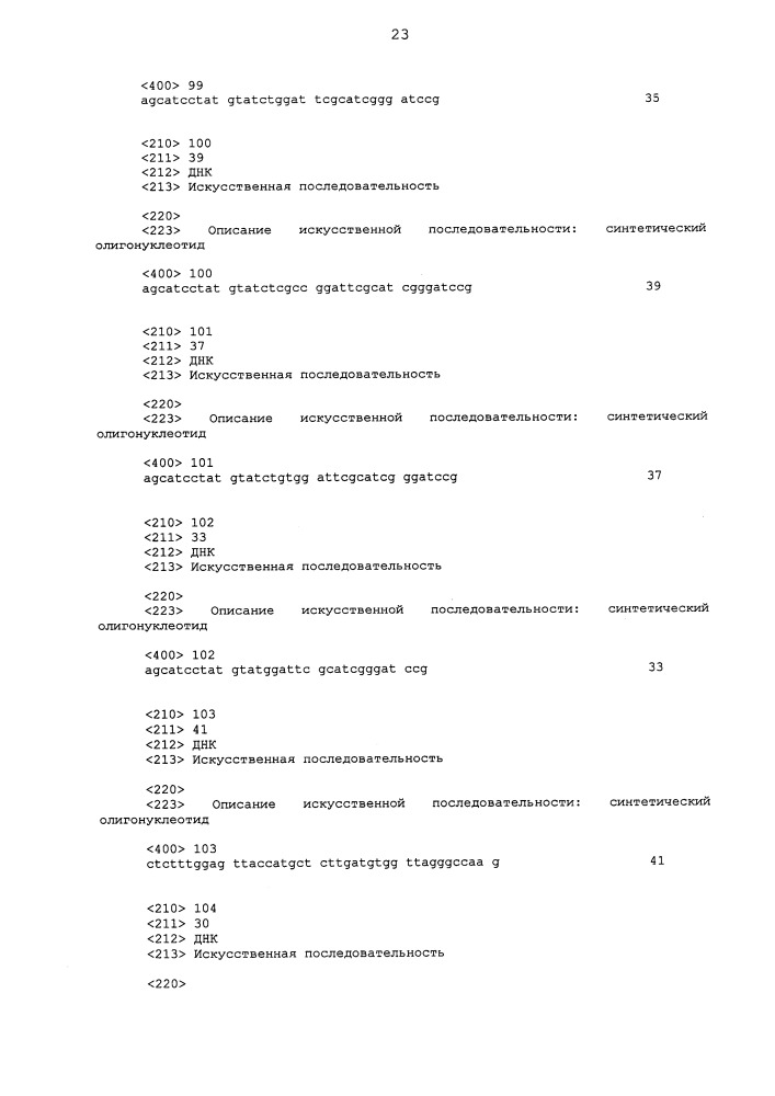 Направленная модификация малатдегидрогеназы (патент 2658437)