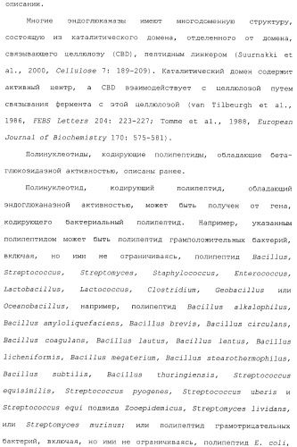 Клетка-хозяин trichoderma reesei для получения целлюлолитической белковой композиции, целлюлолитическая белковая композиция, способы ее получения и применения (патент 2494146)