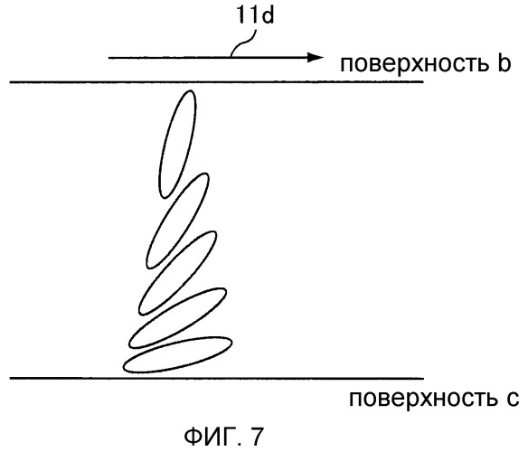 Жидкокристаллическое устройство отображения (патент 2498370)