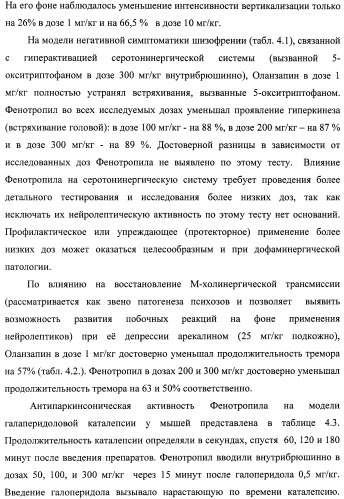 Состав, обладающий модуляторной активностью с соразмерным влиянием, фармацевтическая субстанция (варианты), применение фармацевтической субстанции, фармацевтическая и парафармацевтическая композиция (варианты), способ получения фармацевтических составов (патент 2480214)