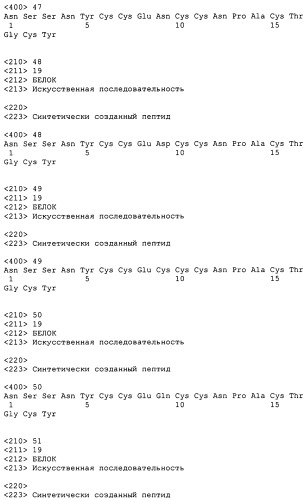 Полипептид для увеличения активности рецептора гуанилатциклазы, фармацевтическая композиция, способ лечения желудочно-кишечного расстройства у пациента, способ повышения активности рецептора гуанилатциклазы у пациента, способ лечения висцеральной боли, способ получения полипептида (варианты), изолированная молекула нуклеиновой кислоты, бактериальный вектор экспрессии и изолированная бактериальная клетка (патент 2433133)