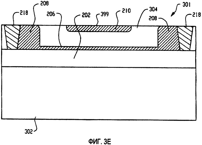 Лавинный фотодиод в режиме счетчика гейгера (патент 2416840)