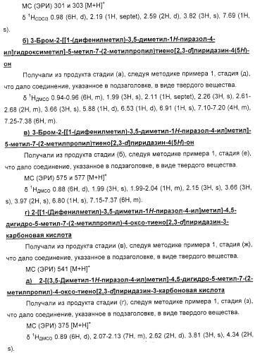 Новые соединения (патент 2331646)