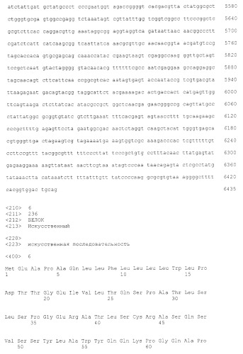 Человеческие антитела против человеческого 4-1вв (cd137) (патент 2376316)