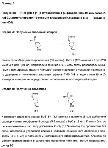 N-(1-(1-бензил-4-фенил-1н-имидазол-2-ил)-2,2-диметилпропил)бензамидные производные и родственные соединения в качестве ингибиторов кинезинового белка веретена (ksp) для лечения рака (патент 2427572)