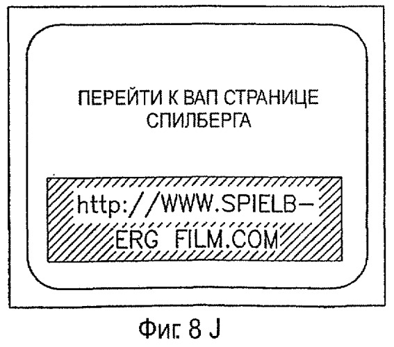 Способ проведения интернет-сессии на индивидуальном устройстве сотовой телекоммуникационной сети и формирование соответствующего протокола (патент 2284674)