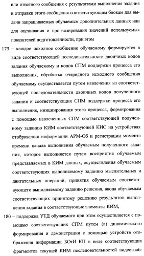 Интегрированный механизм &quot;виппер&quot; подготовки и осуществления дистанционного мониторинга и блокирования потенциально опасных объектов, оснащаемый блочно-модульным оборудованием и машиночитаемыми носителями баз данных и библиотек сменных программных модулей (патент 2315258)