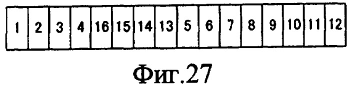 Устройство радиопередачи и способ радиопередачи (патент 2417521)