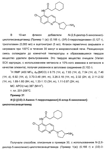 Новые антагонисты р2х7 рецепторов, способ их получения, фармацевтическая композиция, способ лечения и применение на их основе (патент 2347778)