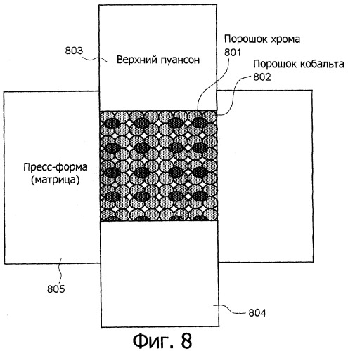 Электрод для обработки поверхности электрическим разрядом, способ обработки поверхности электрическим разрядом и устройство для обработки поверхности электрическим разрядом (патент 2294397)