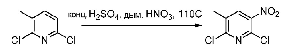 Замещенные имидазопиридинил-аминопиридиновые соединения, полезные при лечении рака (патент 2619463)