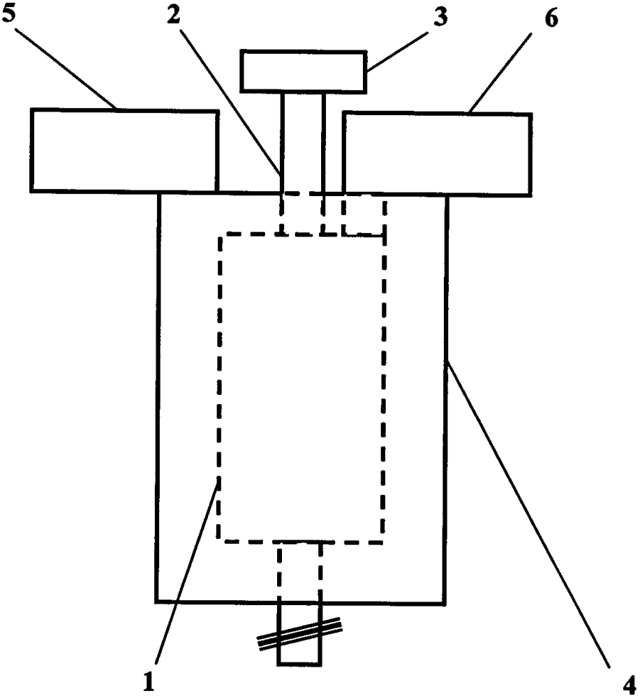 Способ изготовления фильтра для очистки жидкости и газов (патент 2625119)